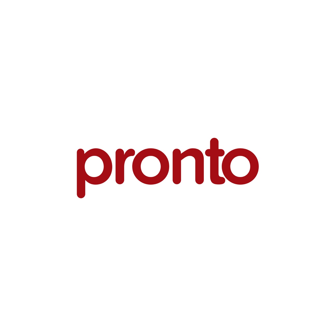 Prontoalb