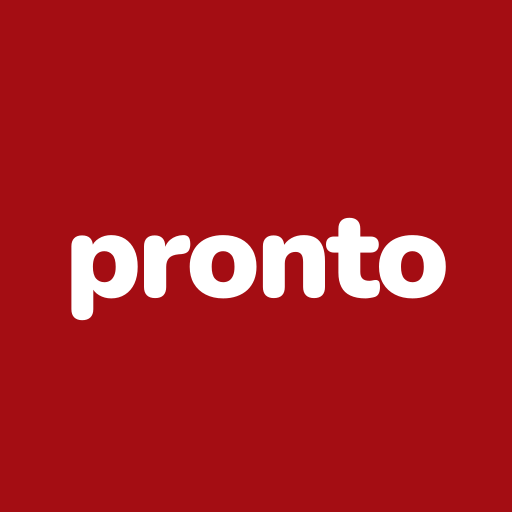 Prontoalb